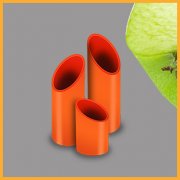 pe管作為電纜套管的優(yōu)勢有哪些？